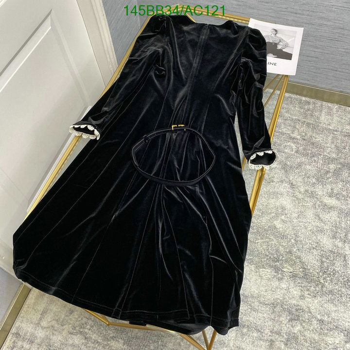 7 star collection Best Quality Valentino Replica Clothes Code: AC121