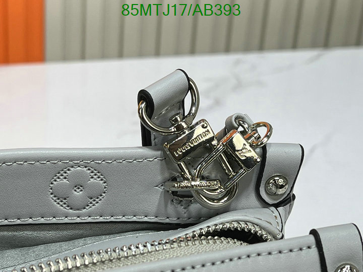 aaaaa replica designer DHgate Louis Vuitton Replica Bag LV Code: AB393