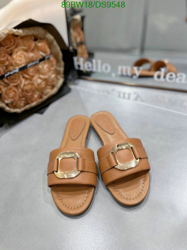 best designer replica High Quality Replica Chloe Women's Shoes Code: DS9548