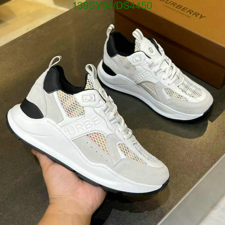 where should i buy replica Fake Cheap Burberry men's shoes Code: DS4450