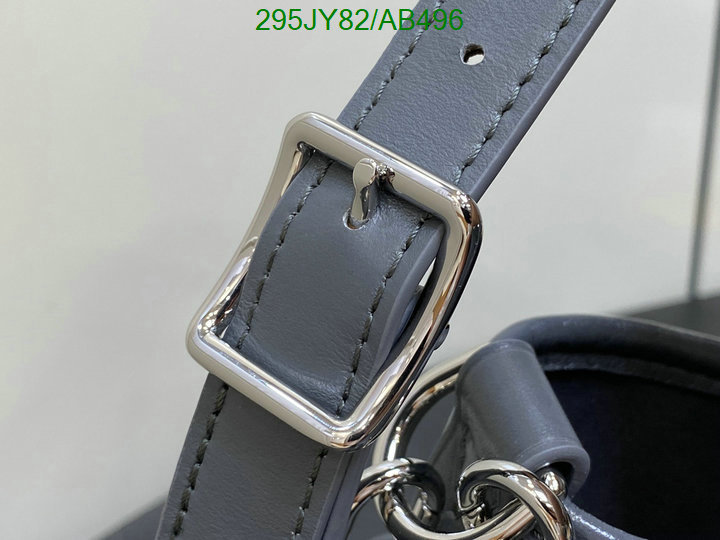 1:1 replica wholesale Mirror copy Louis Vuitton Bag LV Code: AB496