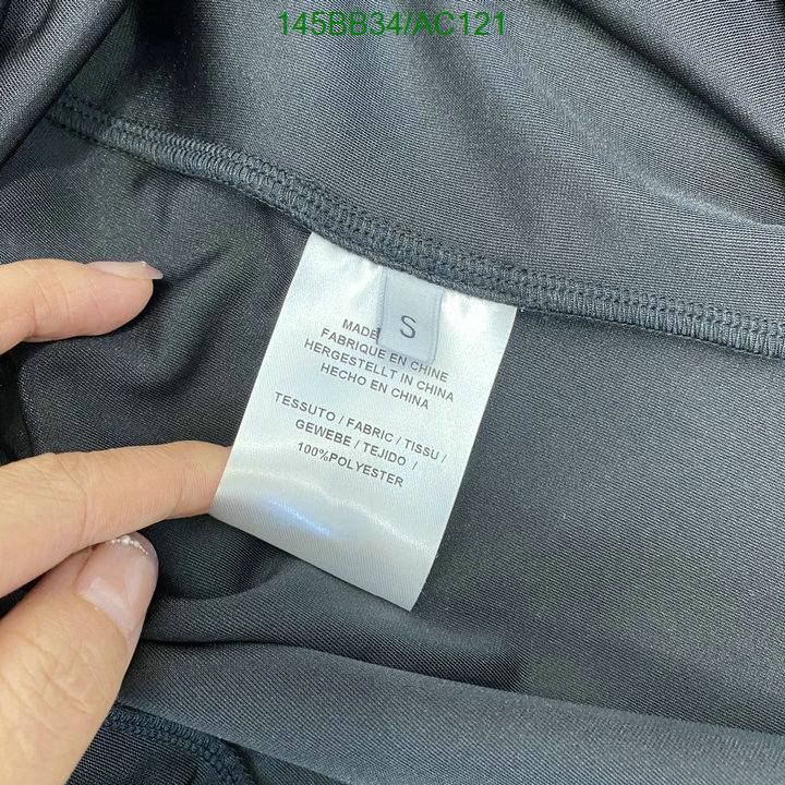 7 star collection Best Quality Valentino Replica Clothes Code: AC121