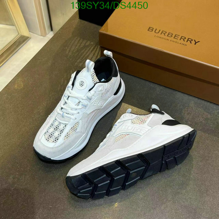 where should i buy replica Fake Cheap Burberry men's shoes Code: DS4450