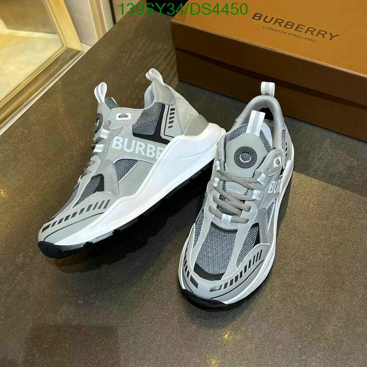 where should i buy replica Fake Cheap Burberry men's shoes Code: DS4450