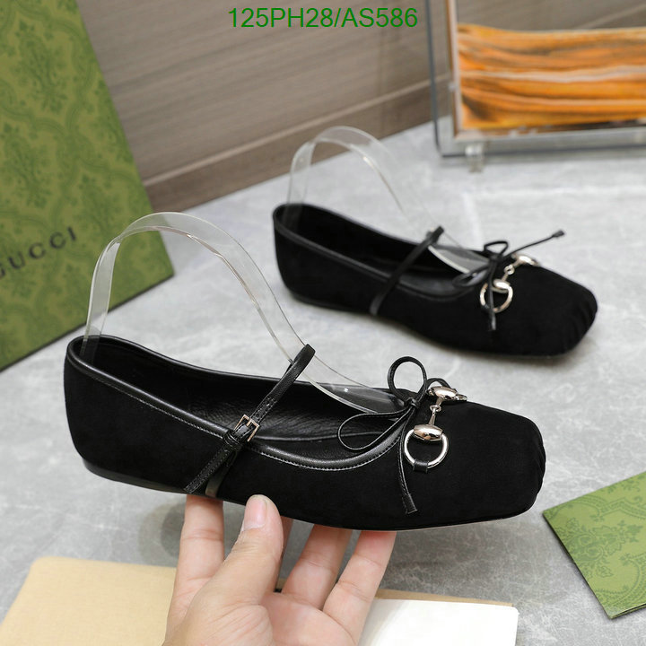 where can you buy replica Found Replica Gucci Women's Shoes Code: AS586