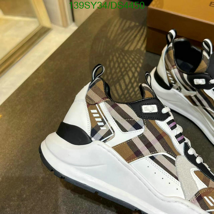 where should i buy replica Fake Cheap Burberry men's shoes Code: DS4450