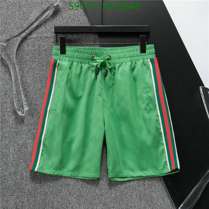 high quality aaaaa replica First Copy Gucci Clothing Code: RC5848