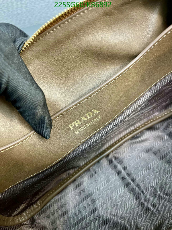 can i buy replica Best Quality Prada Replica Bags Code: KB6892