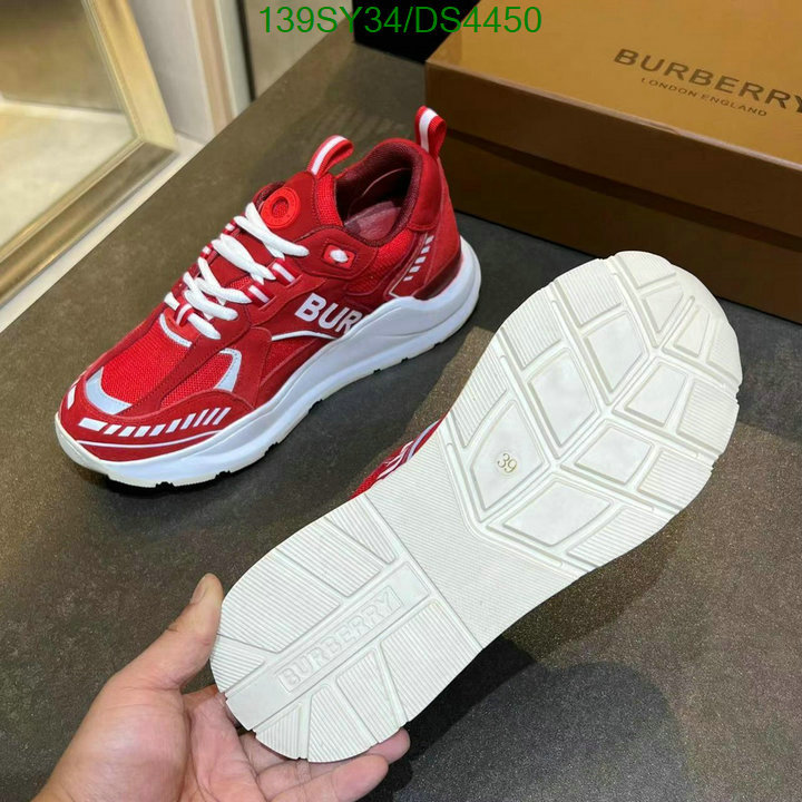 where should i buy replica Fake Cheap Burberry men's shoes Code: DS4450