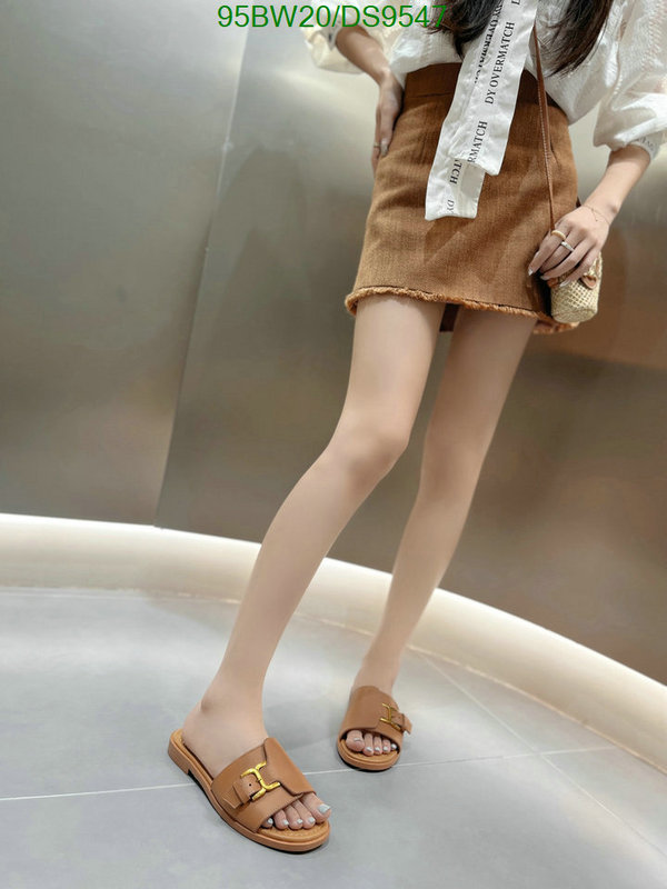 the most popular High Quality Replica Chloe Women's Shoes Code: DS9547