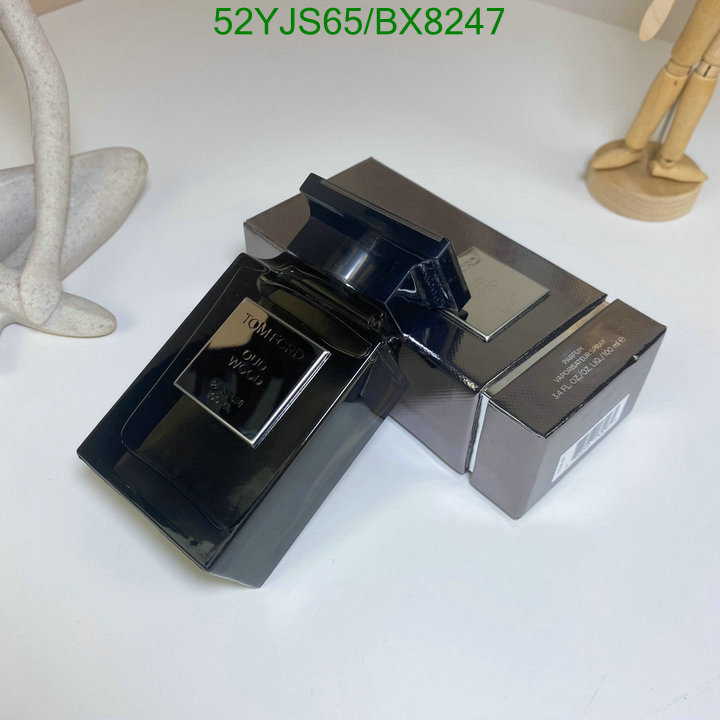 high quality happy copy Wholesale Replica Tom Ford Perfume Code: BX8247