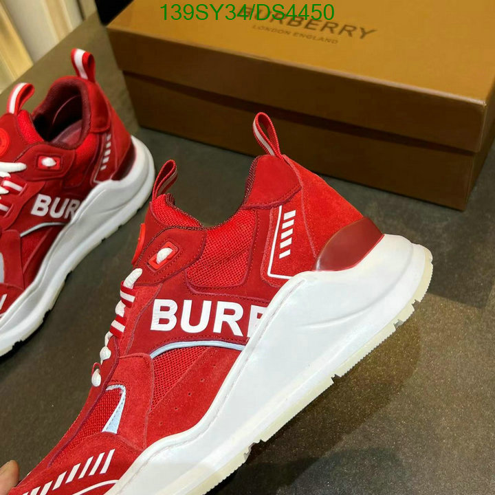 where should i buy replica Fake Cheap Burberry men's shoes Code: DS4450