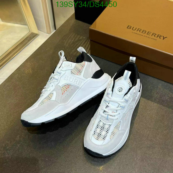 where should i buy replica Fake Cheap Burberry men's shoes Code: DS4450