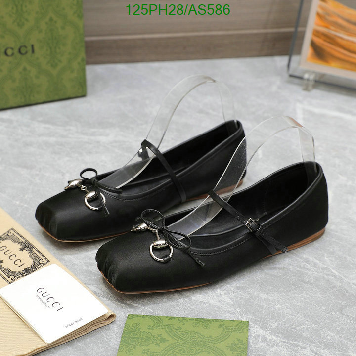 where can you buy replica Found Replica Gucci Women's Shoes Code: AS586