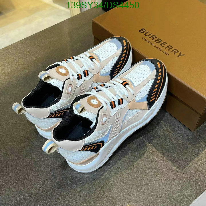 where should i buy replica Fake Cheap Burberry men's shoes Code: DS4450