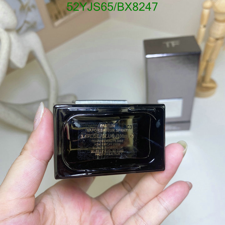 high quality happy copy Wholesale Replica Tom Ford Perfume Code: BX8247