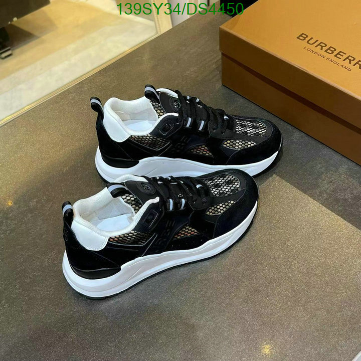 where should i buy replica Fake Cheap Burberry men's shoes Code: DS4450