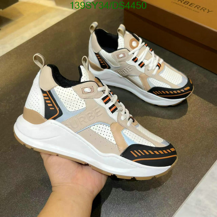 where should i buy replica Fake Cheap Burberry men's shoes Code: DS4450