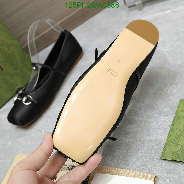 where can you buy replica Found Replica Gucci Women's Shoes Code: AS586