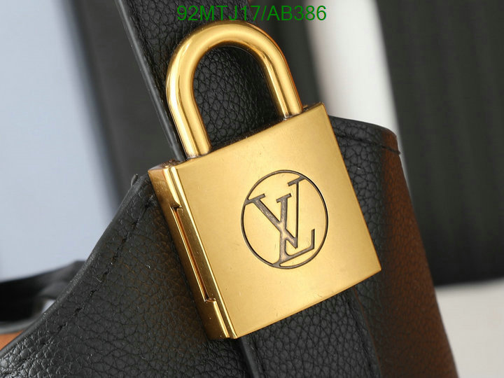 how can i find replica DHgate Louis Vuitton Replica Bag LV Code: AB386