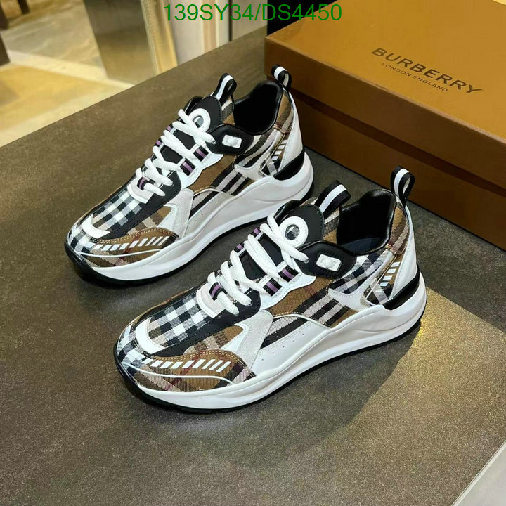 where should i buy replica Fake Cheap Burberry men's shoes Code: DS4450