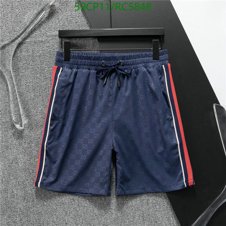 high quality aaaaa replica First Copy Gucci Clothing Code: RC5848