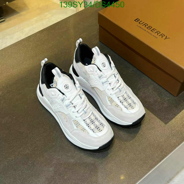 where should i buy replica Fake Cheap Burberry men's shoes Code: DS4450