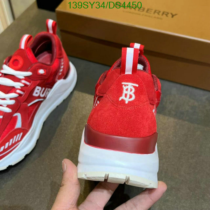 where should i buy replica Fake Cheap Burberry men's shoes Code: DS4450