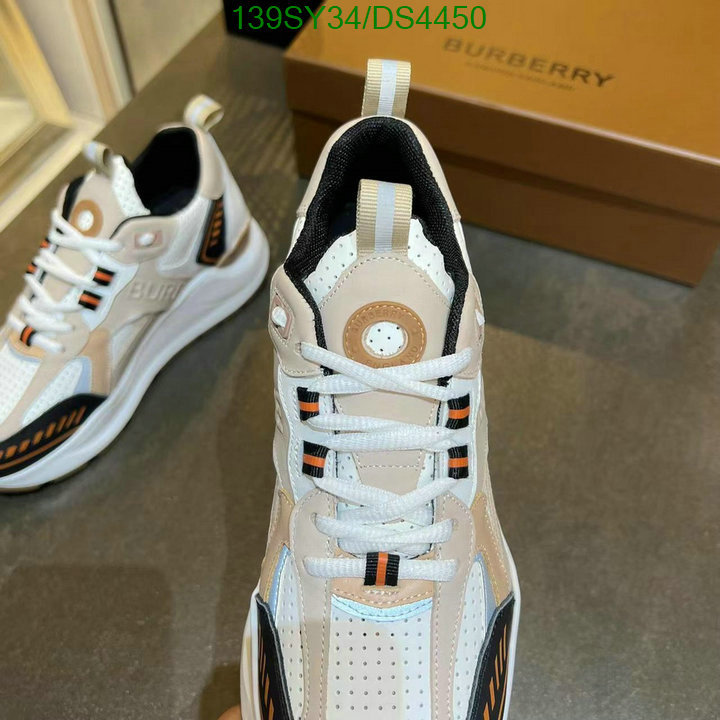 where should i buy replica Fake Cheap Burberry men's shoes Code: DS4450