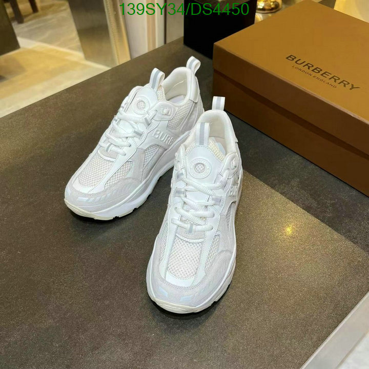 where should i buy replica Fake Cheap Burberry men's shoes Code: DS4450