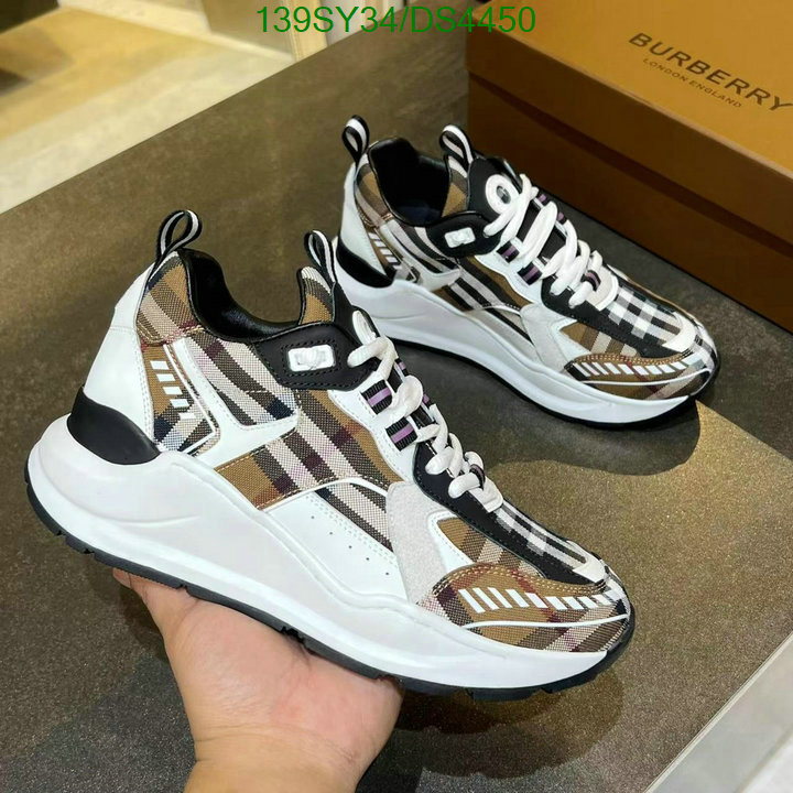 where should i buy replica Fake Cheap Burberry men's shoes Code: DS4450