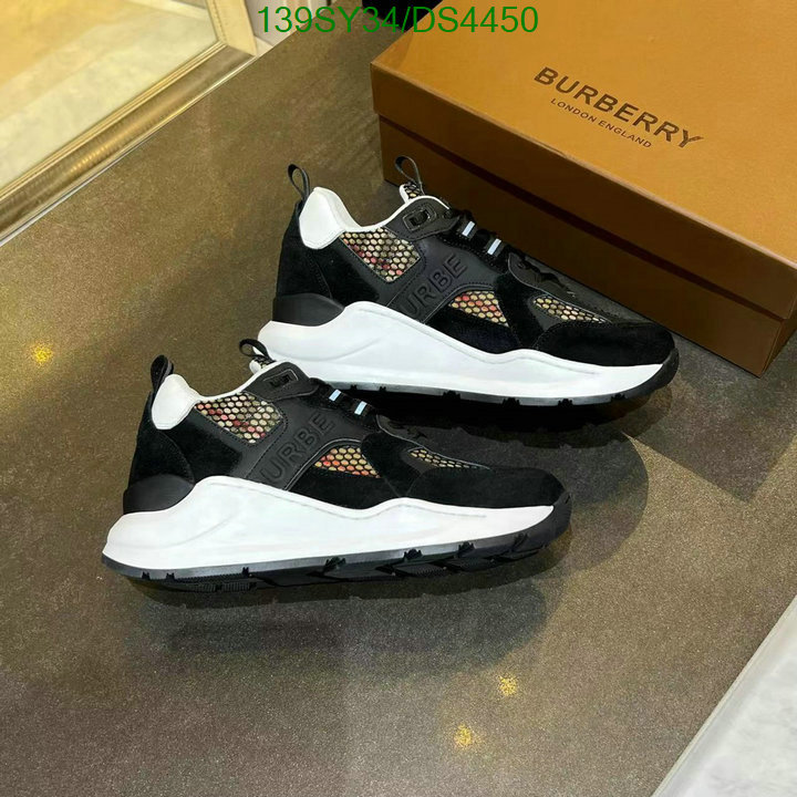 where should i buy replica Fake Cheap Burberry men's shoes Code: DS4450