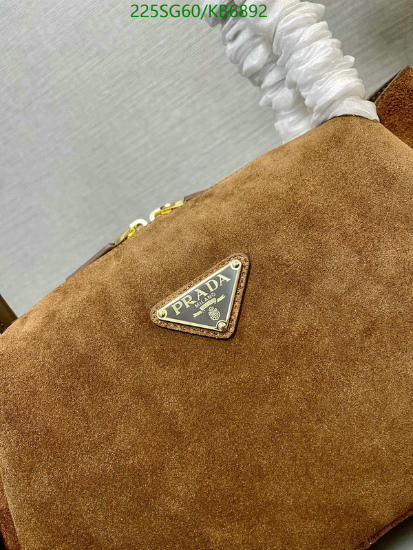 can i buy replica Best Quality Prada Replica Bags Code: KB6892