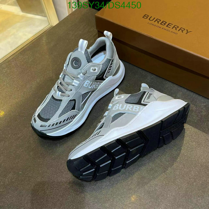 where should i buy replica Fake Cheap Burberry men's shoes Code: DS4450