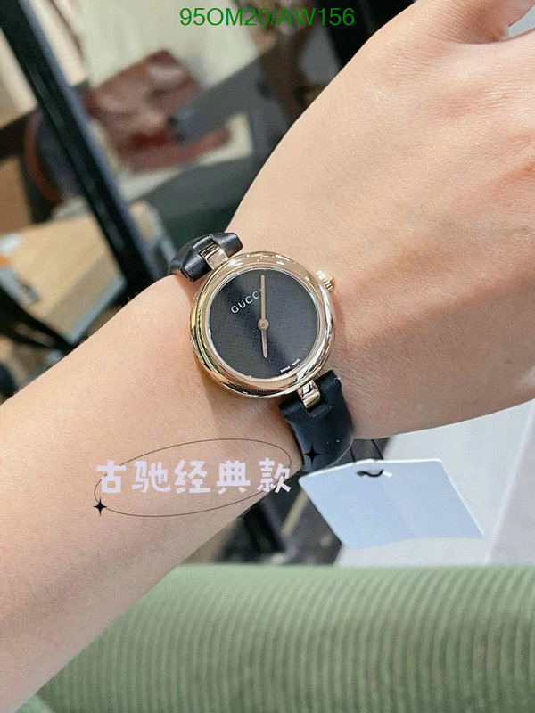 top brands like 1:1 Quality Replica Gucci Watch Code: AW156