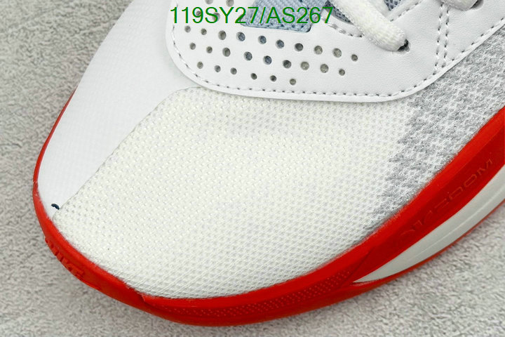 luxury cheap replica The Best 1:1 Replica Nike Men Shoes Code: AS267