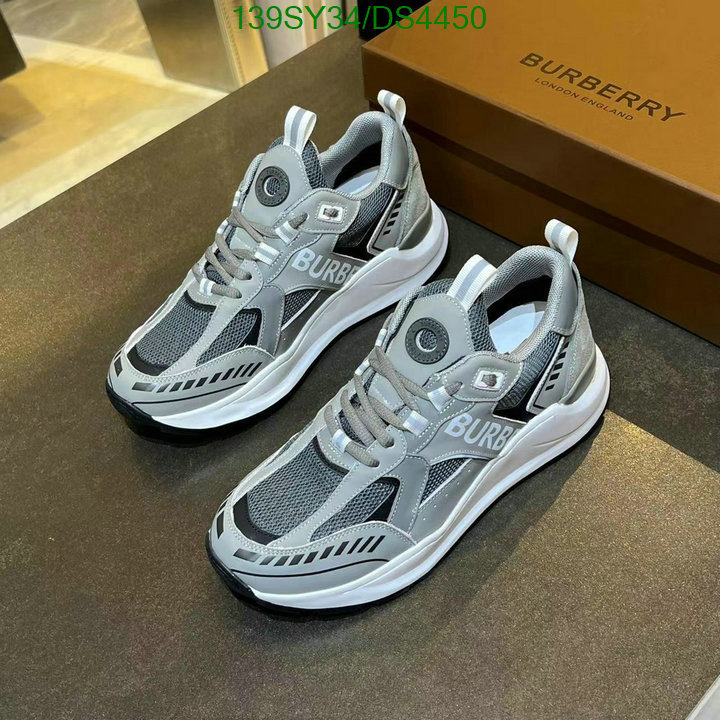 where should i buy replica Fake Cheap Burberry men's shoes Code: DS4450