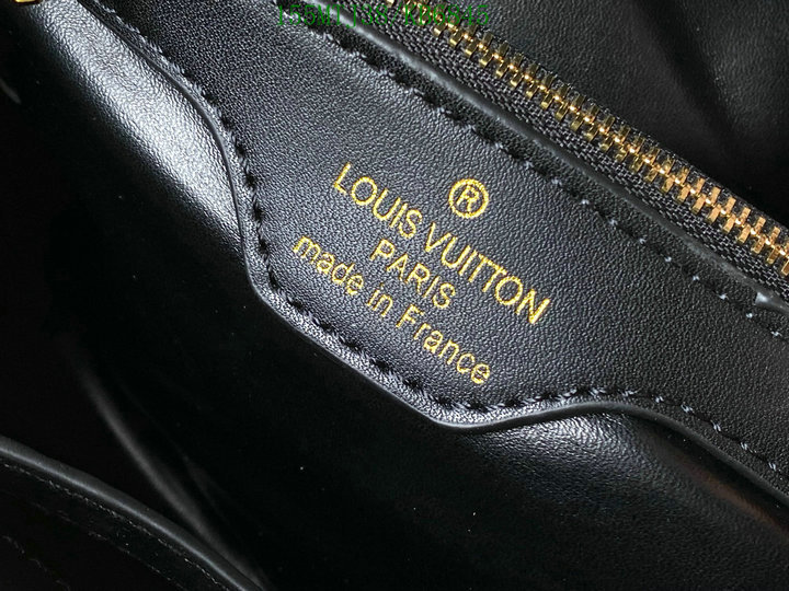 1:1 clone YUPOO-AAA+ Replica Louis Vuitton Bag LV Code: KB6845