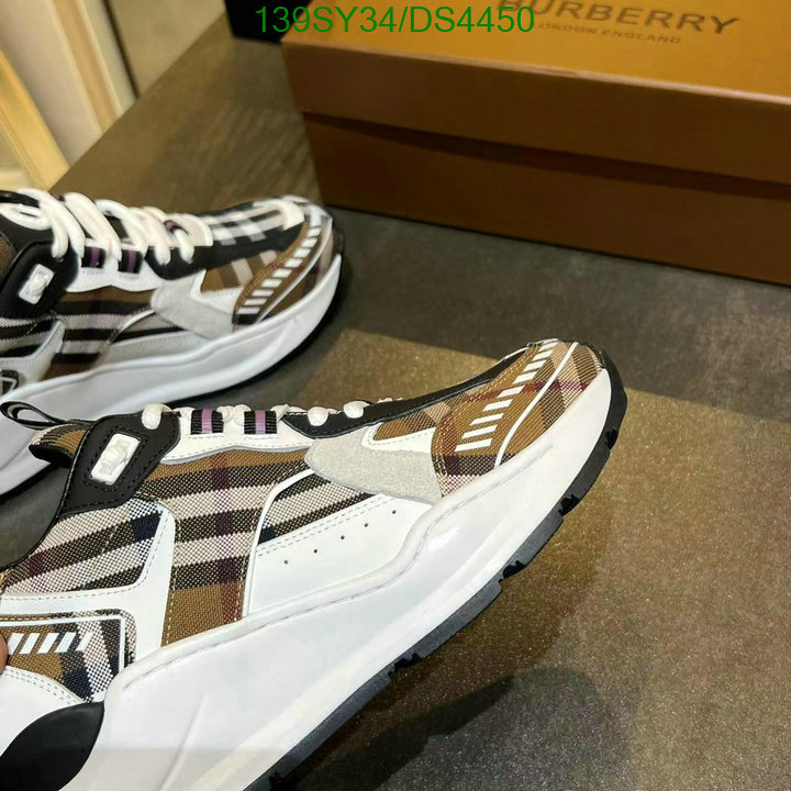 where should i buy replica Fake Cheap Burberry men's shoes Code: DS4450