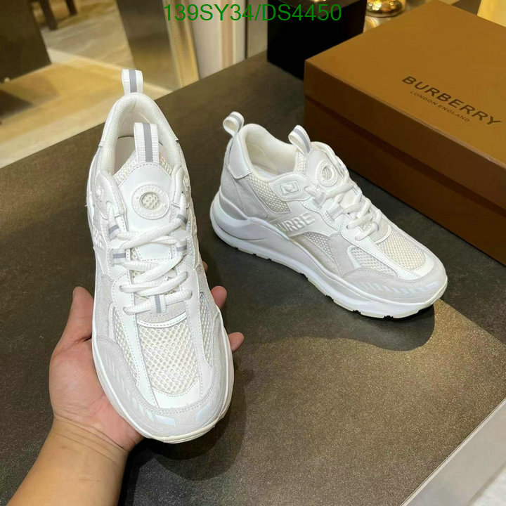 where should i buy replica Fake Cheap Burberry men's shoes Code: DS4450