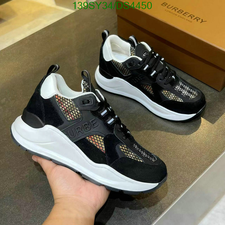 where should i buy replica Fake Cheap Burberry men's shoes Code: DS4450