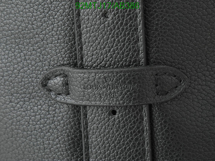 how can i find replica DHgate Louis Vuitton Replica Bag LV Code: AB386