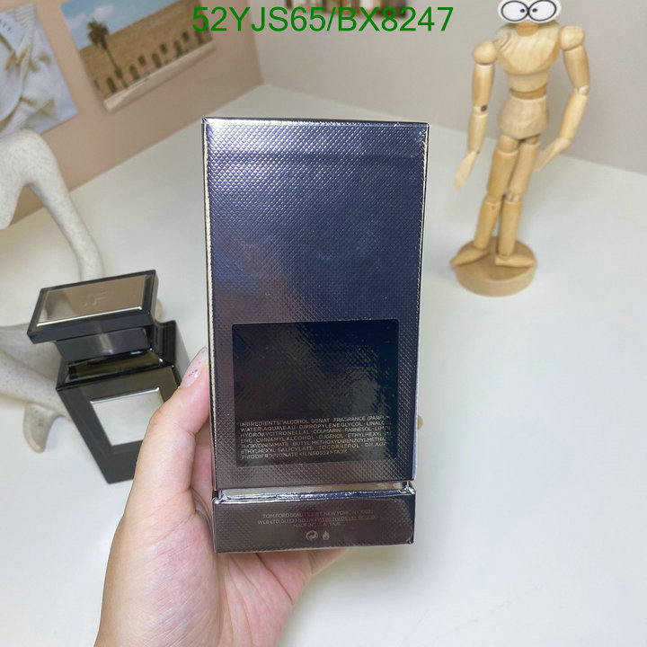 high quality happy copy Wholesale Replica Tom Ford Perfume Code: BX8247