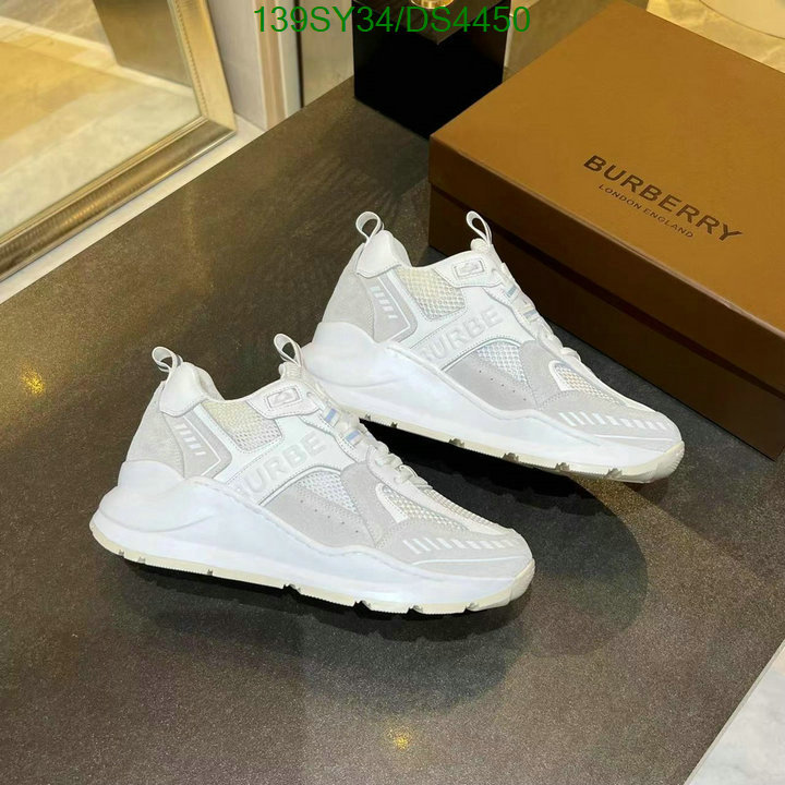 where should i buy replica Fake Cheap Burberry men's shoes Code: DS4450