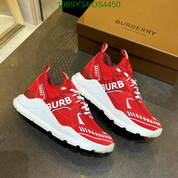 where should i buy replica Fake Cheap Burberry men's shoes Code: DS4450