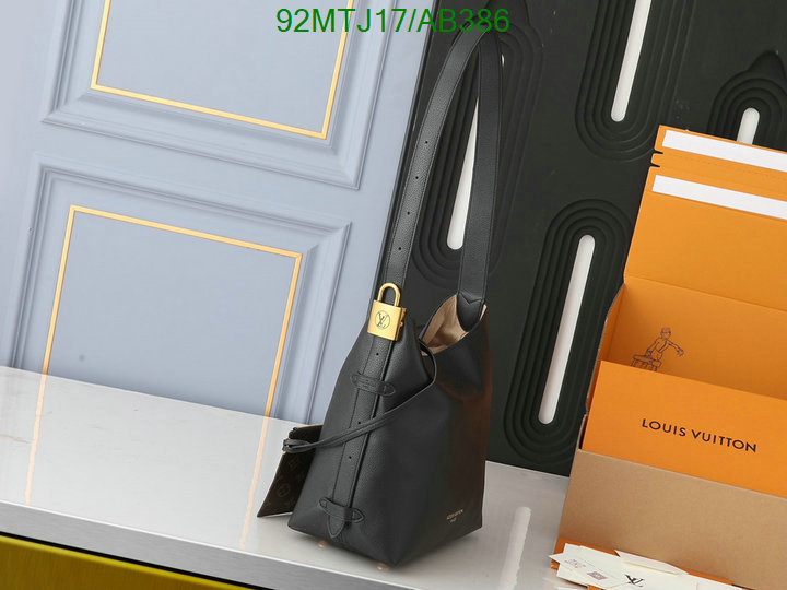 how can i find replica DHgate Louis Vuitton Replica Bag LV Code: AB386