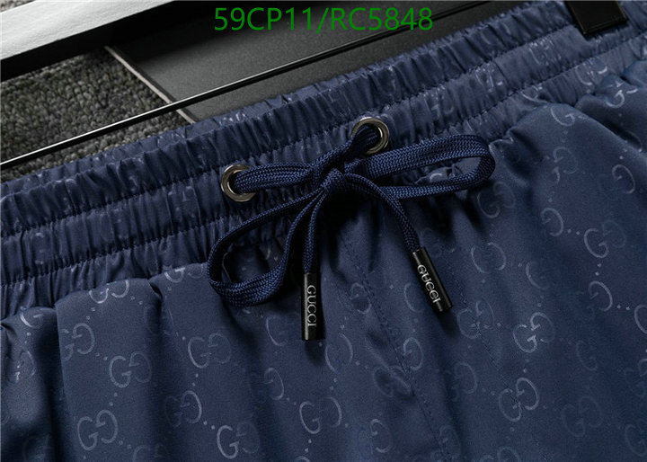 high quality aaaaa replica First Copy Gucci Clothing Code: RC5848