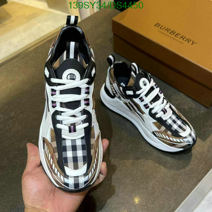 where should i buy replica Fake Cheap Burberry men's shoes Code: DS4450