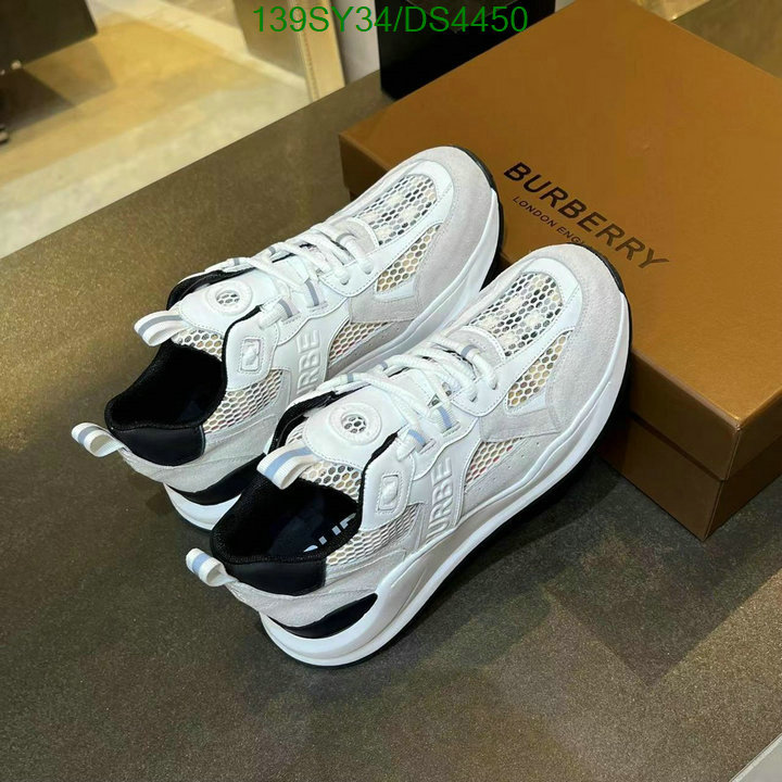 where should i buy replica Fake Cheap Burberry men's shoes Code: DS4450