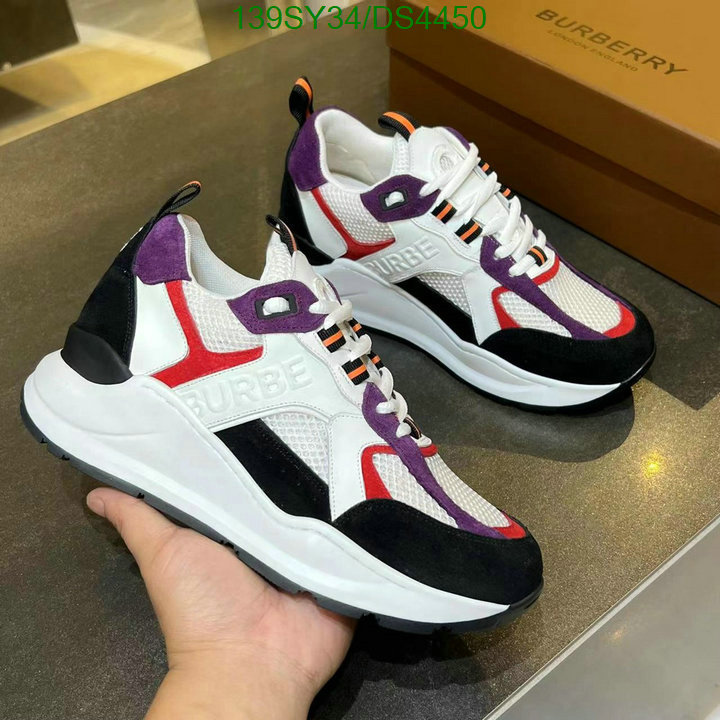 where should i buy replica Fake Cheap Burberry men's shoes Code: DS4450